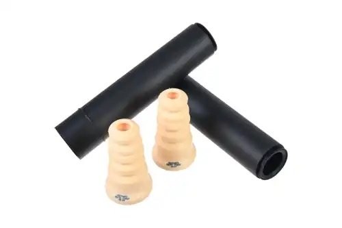 к-кт пыльник+отбойник амортизатора заднего!2+2 шт Ford Focus 1.4-2.0/1.6Ti/1.6-2 Z56753 ZENTPARTS