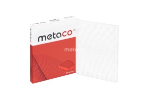 AUDI A4 [B9] (2015>) НЕ УГОЛЬНЫЙ 1010223 METACO