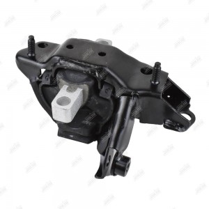 Опора двигателя ME33094 ME33094 JIKIU