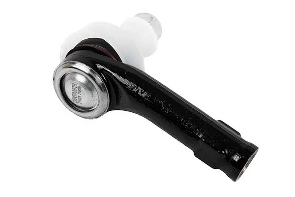 наконечник рулевой правый!\ Ford Fiesta 1.25-1.6/1.4-1.6TDCi 08> Z11073 ZENTPARTS