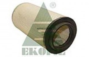 Фильтр воздушный TGA (2000-), TGS (07-), TGX (07-); STEYR (MAN-STEYR AG); ERF (E EKO-190 EKOFIL