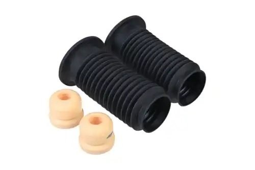 к-кт пыльник+отбойник амортизатора переднего!2+2 шт Opel Astra H 04> Z56773 ZENTPARTS