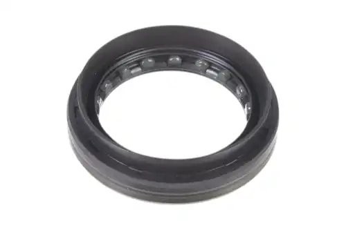 сальник дифференциала! 40x55x8/13 Renault Megane/Clio/Laguna/Scenic 1.2-2.0/1.5D Z26852 ZENTPARTS