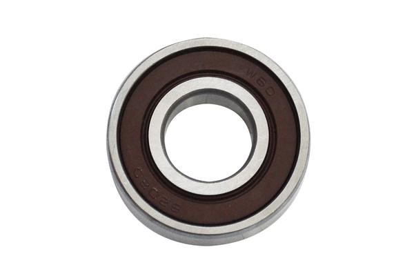 Подшипник генератора 30903 30903 ASAM