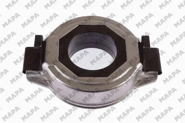 комплект сцепления! c подш Nissan Almera/Primera/Sunny 1.5-1.6 16V/2.0D 90-02 018200200 MA PA
