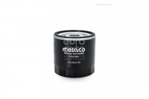 FORD TRANSIT H=142 1020064 METACO