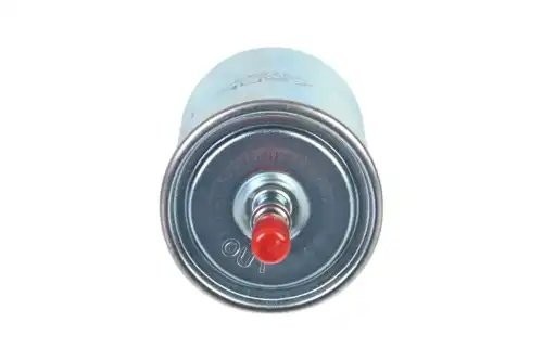 фильтр топливный! Chery Tiggo all 05> Z34939 ZENTPARTS