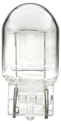 лампа! 21W 12V W3X16D\ 8GA008892-002 HELLA
