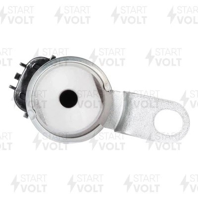 Клапан электромагнитный регулировки фаз ГРМ SVC 1905 START VOLT