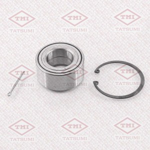 HYUNDAI SANTA FE (2000>) TDF1020 TATSUMI