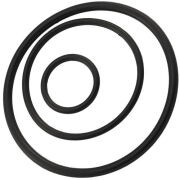 ВОДЯНОЙ НАСОС MERCEDES G CABRIO III W463, S IV W140, SSANG YONG KORANDO, KYRON,  Z69859R ZIKMAR