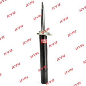 BMW 5-E39 95> 335811 KAYABA