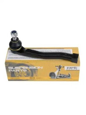 наконечник рулевой правый! с г/у Daewoo Kalos 02> Z10973 ZENTPARTS