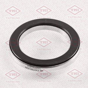 CITROEN JUMPER/ PEUGEOT BOXER + ЕЛАБУГА (Пыльник подш. см. 0355505) TAG5038 TATSUMI