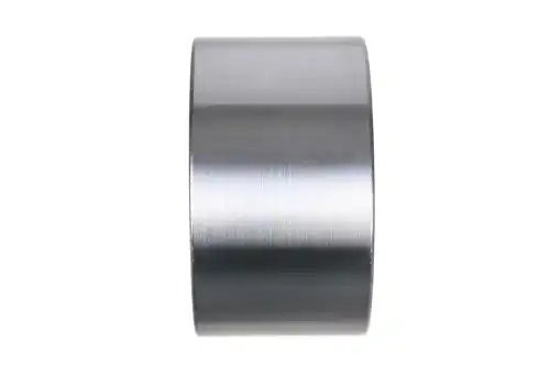 к-т подшипника ступицы! перед.(VKBA3403)Opel Astra/Corsa 92-00 Z22200 ZENTPARTS