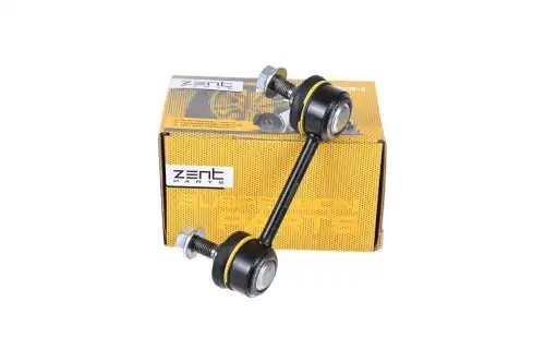 тяга стабилизатора заднего!\ Great Wall Hover 05> Z29233 ZENTPARTS