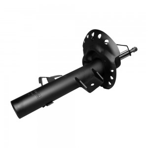 Амортизатор газ. передн. лев. Ford Galaxy 06- S-MAX 06- M8012131 M8012131 MARSHALL