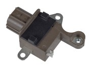 регулятор генератора !14.1v LEXUS ES 350 3.5 V6 01.2013-, ES350 01.2013-12.2014 06-71808-SX STELLOX