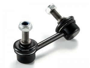 Стойка стабилизатора 1002-1037 1002-1037 GMB