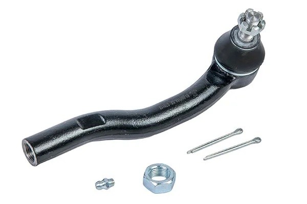 наконечник рулевой наружный правый!\ Toyota Camry ACV3/ACV4/MCV30 03> 51-00016A-SX STELLOX