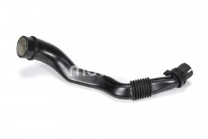 PASSAT [B5] (2000-2005) 2,0 7200034 METACO