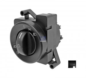 Переключатель 469245 DIESEL TECHNIC