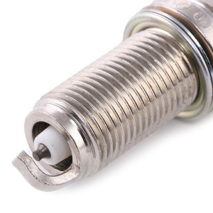 CITROEN / PEUGEOT KH20TT DENSO