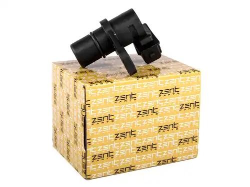 датчик положения распредвала!\ Daewoo Matiz 0.8/1.0 98> Z04610 ZENTPARTS