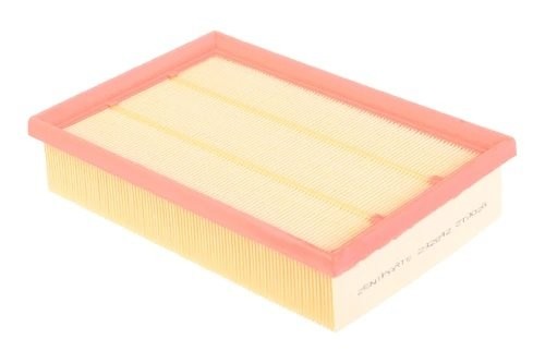 фильтр воздушный!\CHERY, EXEED, VW Polo,Seat Toledo/Cordoba/Ibiza 1.6-2.0/1.9TDi Z32942 ZENTPARTS