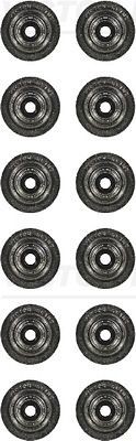 Ком/кт масл.съём.колпачков [12] 12-38226-01 VICTOR REINZ