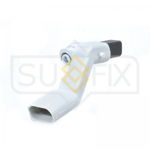 Датчик положения коленчатого вала AUDI A1 8X 10-15 1.4 / A3 8P 04-12 1.4, 2.0 /  IL1215 SUFIX