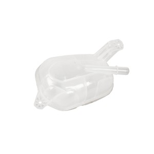 Бачок расширительный HYUNDAI Sonata (19-23) KIA K5 (20-) NSP NSP0325430L1200 NSP