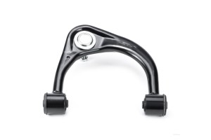 TOYOTA LAND CRUISER PRADO (2002>) 4310609L METACO