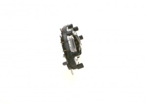 Диодный мост F00M123324 BOSCH