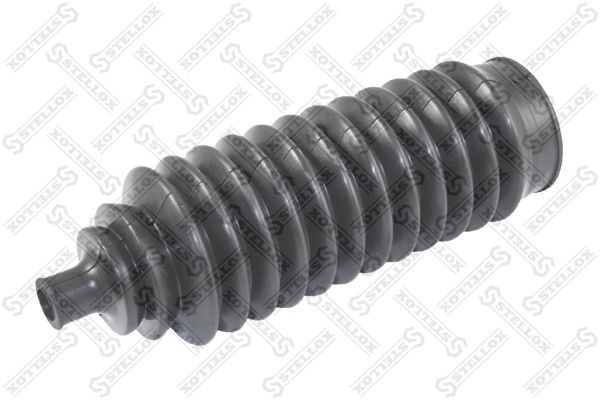 пыльник рейки рулевой! с г/у\ Mitsubishi Galant 84> 14-72001-SX STELLOX