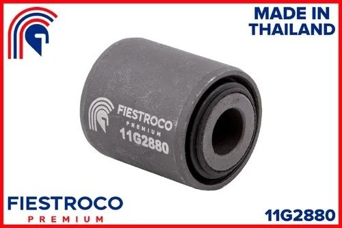 Сайлентблок BMW 11G2880 11G2880 FIESTROCO