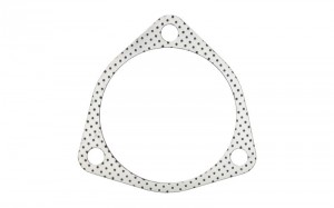 Прокладка катализатора Matiz, Aveo, Spark KV-090-183 KVADRATIS