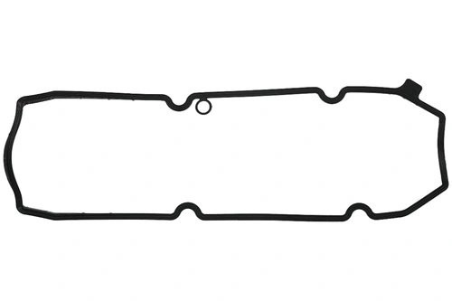 к-кт прокладок ДВС верхний!\ Fiat Punto/Doblo 1.2/1.4 05> Z09180 ZENTPARTS