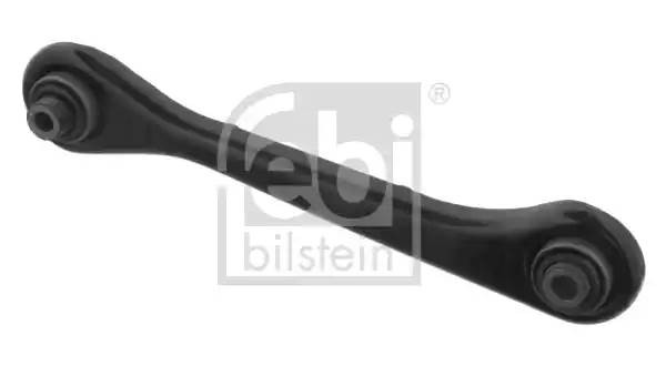 рычаг задней подвески поперечный левый! Audi A3 1.6, VW Golf 1.4 03> 32956 FEBI BILSTEIN