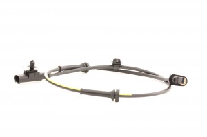 Датчик АБС TOYOTA Corolla (02-) колеса переднего правого BOSCH 0 265 007 687 BOSCH