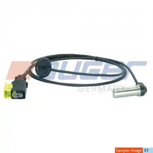 Датчик, ABS 85476 AUGER