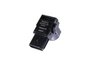 датчик парковки! задний\ Toyota LandCruiser/lexus LX 07> 0004937SX STELLOX