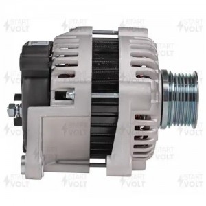 Генератор LG05115 LG 05115 START VOLT