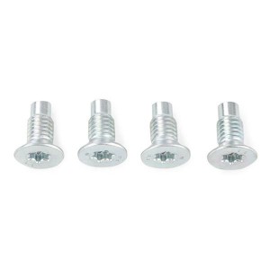 BG2282 диск тормозной передний!\ Renault Clio/Megane/R19 1.4-1.9TD 83> BG2282 DELPHI