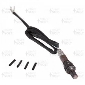 Датчик кисл. унив. ан. Denso DOX-0113 (VS-OS 0011) VS-OS 0011 START VOLT