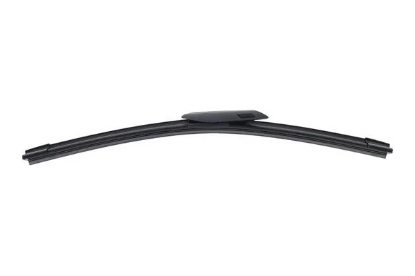 щетка! бескаркасная, 425, AeroClip\ Haval 87-00766-SX STELLOX