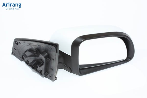 Зеркало правое ARG278043R ARIRANG