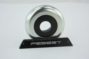 Подшипник опоры амортизатора HONDA JAZZ/FIT GD# 2002-2008 HB-002 HB-002 FEBEST