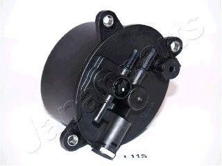 LAND ROVER FREELANDER 2 (2007>) FC-L11S JAPAN PARTS GROUP