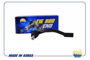 RIO (2011>) / SOLARIS (2010>) AMD.TE197 AMD